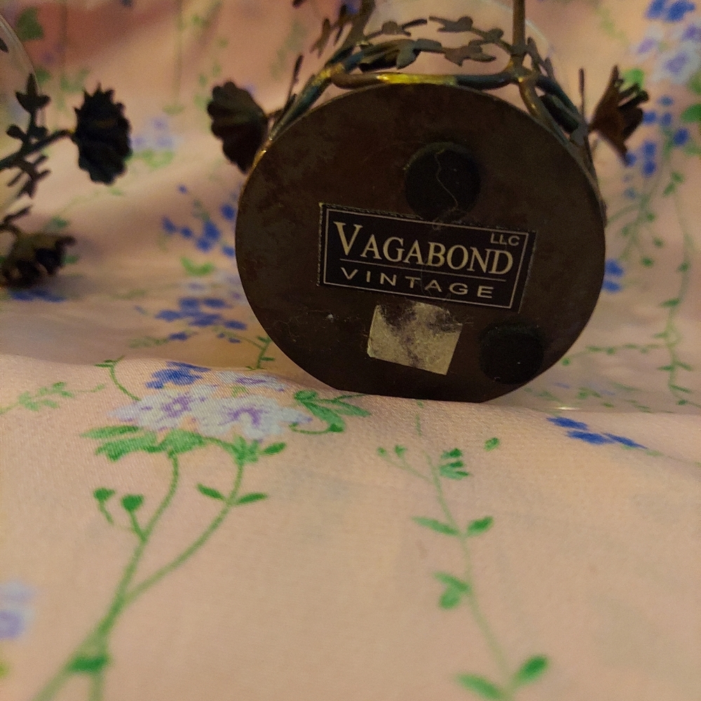 Candle Holders - Picture 3 of 4